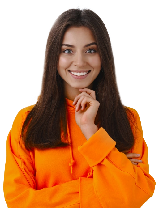 Ростелеком интернет-провайдер в&nbsp;посёлок Искра (Оренбургская область)