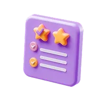 Проверьте подключение в&nbsp;посёлок Искра (Оренбургская область)